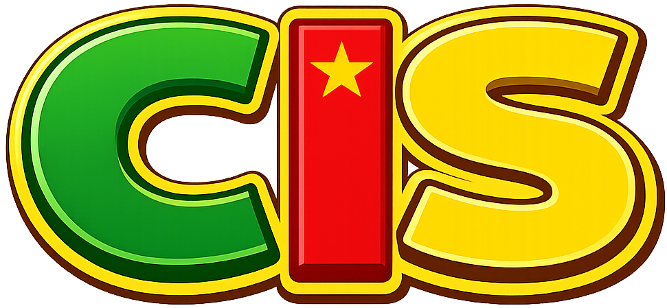 CIS — Cameroon Incentives Simulator
