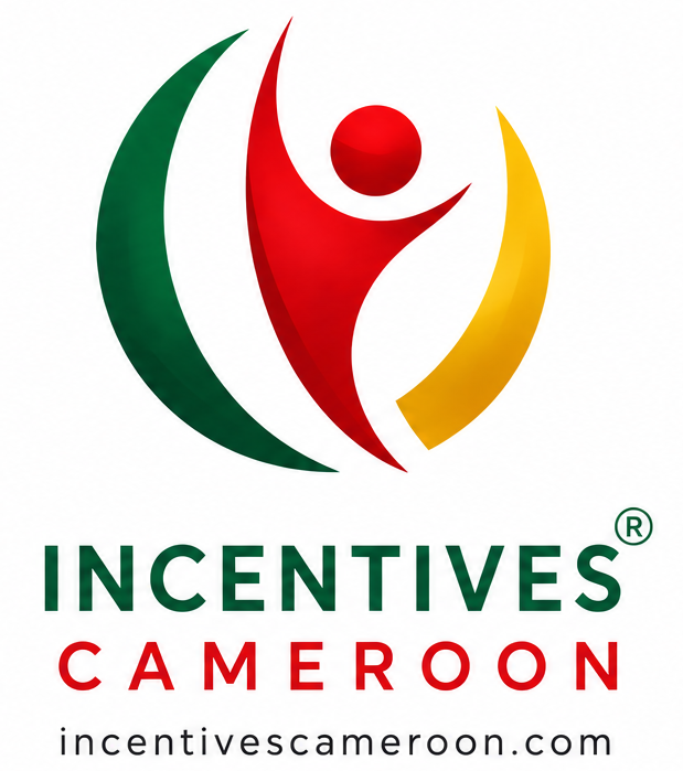 Incentives Cameroon — la bibliothèque de référence des incitations à l'investissement