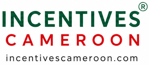 Incentives Cameroon — incentivescameroon.com