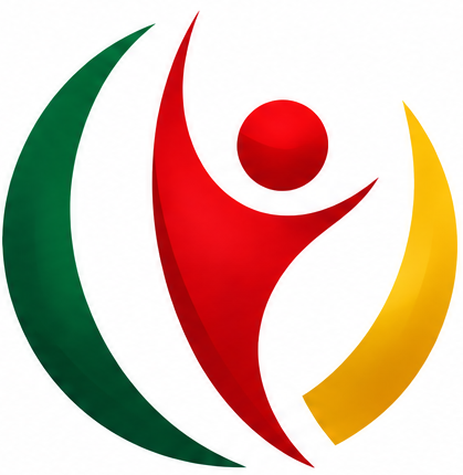Incentives Cameroon — incentivescameroon.com