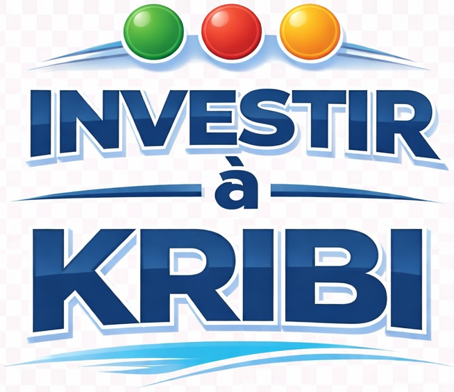 Investir à Kribi